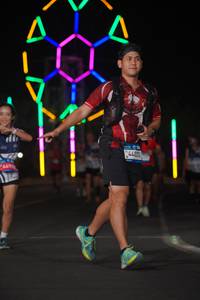 BIB: 02077
                            <button type="button" onclick="openModal(23145666)" class="btn btn-primary btn-sm float-right btn-popup" data-toggle="modal" data-target=".modal-high-quality">
                        <i class="fas fa-shopping-cart"></i> Add to Cart
                    </button>
                                            <button type="button" onclick="isThisMe(23145666, true)" class="btn btn-success btn-sm float-right btn-popup btn-isme hidden" data-toggle="tooltip" data-placement="bottom" title="นี่คือรูปของคุณใช่ไหม คลิกที่นี่เพื่อเอาเข้าอัลบั้ม">
                        <i class="fas fa-plus"></i> Add to album
                    </button>
                    <button type="button" onclick="isThisMe(23145666, false)" class="btn btn-warning btn-sm float-right btn-popup btn-isnotme hidden">
                        <i class="fas fa-ban"></i> Remove from album
                    </button>